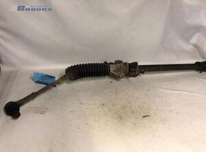 Steering Gear OPEL AGILA (A) (H00)