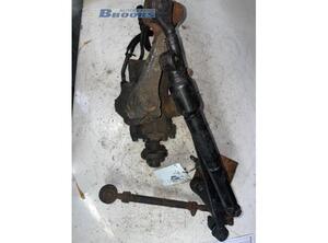 Steering Gear MERCEDES-BENZ 124 T-Model (S124), MERCEDES-BENZ E-CLASS T-Model (S124)