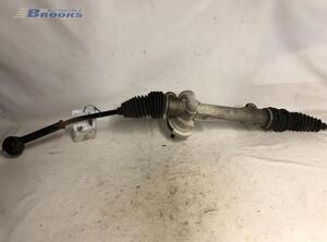 Steering Gear FIAT SEICENTO / 600 (187_)