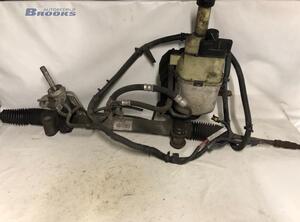 Steering Gear OPEL ASTRA G Estate Van (F70), OPEL ASTRA G Estate (T98), OPEL ASTRA G CLASSIC Caravan (F35)