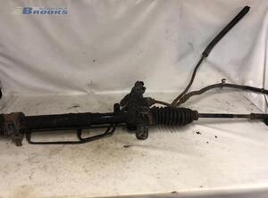 Steering Gear VW GOLF III Variant (1H5)