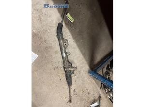 Steering Gear HYUNDAI ACCENT I (X-3)