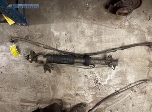 Steering Gear ALFA ROMEO 145 (930_)