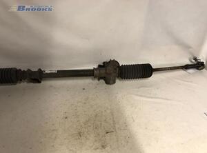 Steering Gear RENAULT CLIO II (BB_, CB_), RENAULT CLIO III (BR0/1, CR0/1), RENAULT THALIA I (LB_)