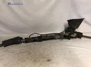 Steering Gear RENAULT KANGOO (KC0/1_)