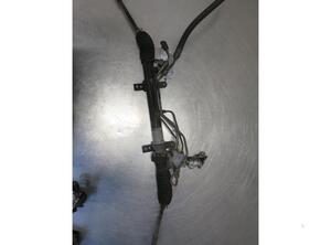 Steering Gear DAIHATSU YRV (M2)