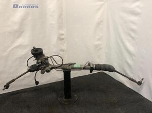 Steering Gear VW FOX Hatchback (5Z1, 5Z3, 5Z4)