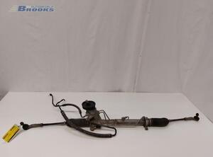 Steering Gear AUDI A1 Sportback (8XA, 8XF), AUDI A1 (8X1, 8XK)