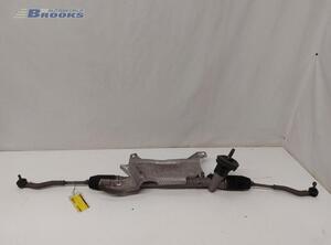 Steering Gear RENAULT CLIO IV Grandtour (KH_), RENAULT CAPTUR I (J5_, H5_), RENAULT CLIO IV (BH_)