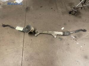 Steering Gear RENAULT KANGOO Express (FW0/1_), RENAULT KANGOO / GRAND KANGOO (KW0/1_)