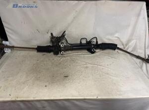 Steering Gear RENAULT KANGOO Express (FC0/1_)