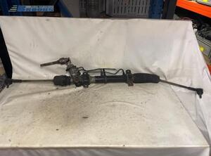 Steering Gear MAZDA MX-3 (EC)