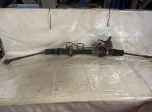 Steering Gear RENAULT KANGOO (KC0/1_)