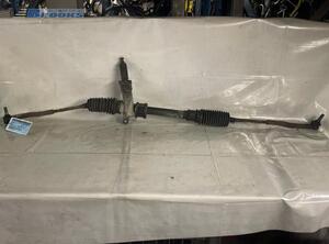 Steering Gear SUZUKI CARRY Van (FD), SSANGYONG STAVIC