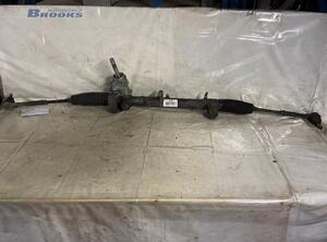 Steering Gear OPEL ASTRA G Hatchback (T98)