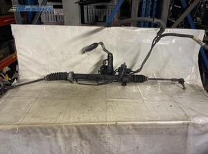 Steering Gear SEAT IBIZA II (6K1)