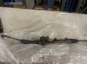 Steering Gear FORD MONDEO II Turnier (BNP), FORD MONDEO I Turnier (BNP)