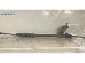 Steering Gear SEAT AROSA (6H)