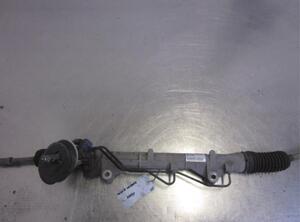 Steering Gear DACIA SANDERO, DACIA SANDERO II, DACIA LOGAN EXPRESS (FS_), DACIA LOGAN Pickup (US_)