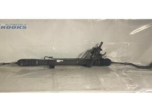 Steering Gear RENAULT LAGUNA II Grandtour (KG0/1_)