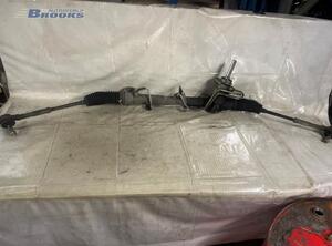 Steering Gear OPEL ASTRA G Estate (T98), OPEL ASTRA G CLASSIC Caravan (F35)