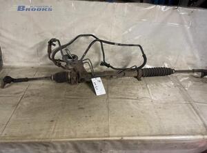 Steering Gear VW POLO (6N1)