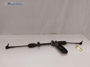 Steering Gear TOYOTA STARLET (_P8_)