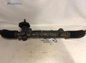 Steering Gear FIAT DOBLO Box Body/MPV (223_), FIAT DOBLO MPV (119_, 223_)