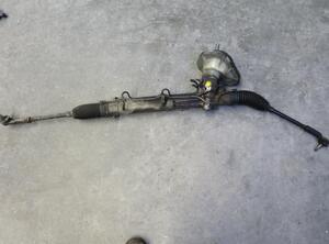 Steering Gear FORD MONDEO III Saloon (B4Y)