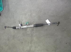 
Lenkgetriebe Servo Alfa Romeo Mito 955 A0003188 P11824457
