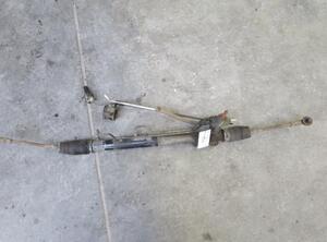 Steering Gear HYUNDAI H-1 Travel (TQ)