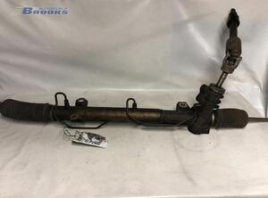 Steering Gear CHRYSLER VOYAGER IV (RG, RS)