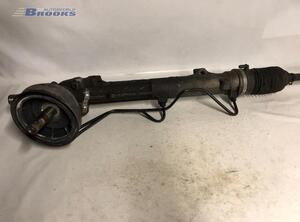 Steering Gear PEUGEOT 206 Hatchback (2A/C), PEUGEOT 206 Saloon, PEUGEOT 206 SW (2E/K)