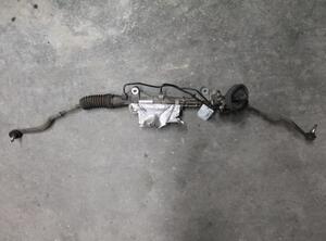 Steering Gear DACIA DUSTER (HS_), DACIA LOGAN MCV (KS_), RENAULT LOGAN I Estate (KS_), DACIA LOGAN (LS_)