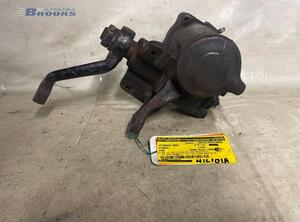 Steering Gear HYUNDAI H100 Bus (P), HYUNDAI H-1 / STAREX Bus (A1)