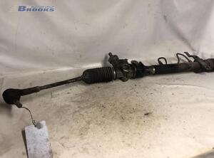 Steering Gear KIA RIO Hatchback (DC)