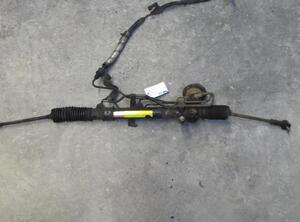 Steering Gear HYUNDAI TRAJET (FO)