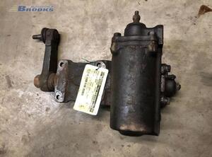 Steering Gear HYUNDAI TERRACAN (HP)