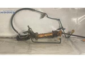 Steering Gear PEUGEOT 306 Hatchback (7A, 7C, N3, N5)