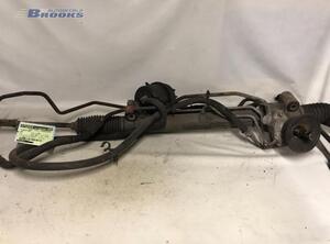 Steering Gear SAAB 9-5 Estate (YS3E)