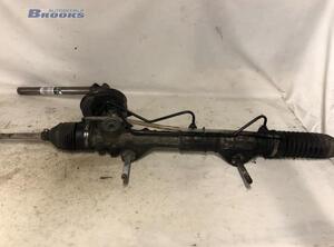 Steering Gear PEUGEOT PARTNER Box Body/MPV