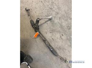 Steering Gear BMW 3 Touring (E91)