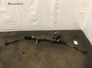 Steering Gear PEUGEOT 308 SW I (4E_, 4H_), PEUGEOT 308 I (4A_, 4C_)