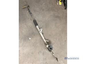 Steering Gear NISSAN NOTE (E11, NE11)