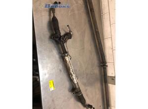 Steering Gear ALFA ROMEO 159 Sportwagon (939_)