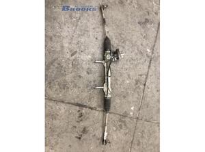 Lenkgetriebe Servo Peugeot Partner II Kasten  9802199880 P17508242