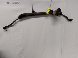 Steering Gear RENAULT KANGOO / GRAND KANGOO (KW0/1_)