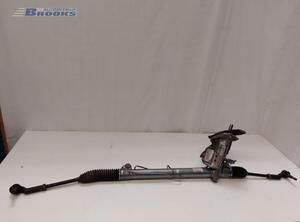 Steering Gear VOLVO V70 III (135), VOLVO XC70 II (136)