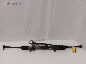 
Lenkgetriebe Servo Fiat Doblo Kasten/Kombi 263 518857960 P18173576
