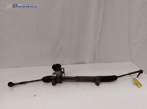 Steering Gear SAAB 9-5 Estate (YS3E)